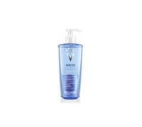 Vichy Dercos - DT Dolcezza Shampoo Minerale, 400ml