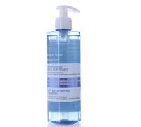 Dercos Linea Dolcezza Minerale Shampoo Dolce Fortificante Uso Frequente 400 ml