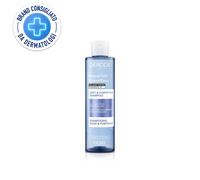 Vichy Dercos Shampoo Dolcezza Minerale 200ml