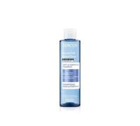 Vichy Dercos Shampoo Dolcezza Minerale Dolce Fortificante per un uso quotidiano 200 ml