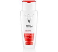 Vichy Dercos Shampoo Energizzante anti caduta 200 ml