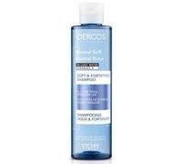 Dercos Mineral Shampoo Frequent Use 200ml