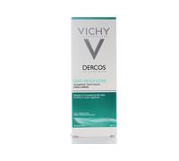 Vichy Dercos Shampoo Sebo Regolatore 200 ml