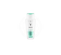 VICHY DERCOS SHAMPOO SEBO REGOLATORE 200ML