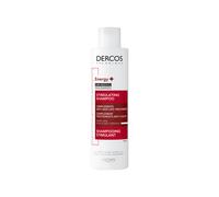 DERCOS SHAMPOO ENERG 200ML