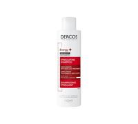 Vichy Dercos Shampoo Energizzante anti caduta 200 ml