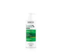 Vichy Dercos Shampoo Trattamento Anti Forfora Per Capelli Secchi Allevia Senso