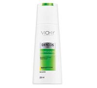 Vichy Dercos Shampoo Trattamento Antiforfora (Capelli Secchi) da 200ml