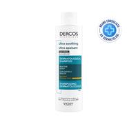 L'OREAL VICHY VICHY DERCOS ULTRA LENITIVO CAPELLI SECCHI 200ML