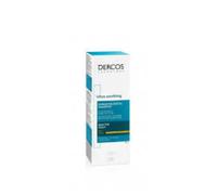 L'OREAL VICHY VICHY DERCOS ULTRA LENITIVO CAPELLI SECCHI 200ML