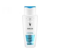 L'OREAL VICHY VICHY DERCOS ULTRA LENITIVO CAPELLI SECCHI 200ML