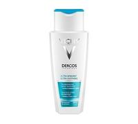 Vichy Dercos Shampoo Ultra Lenitivo 200 ml