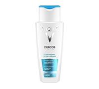 Vichy - Dercos Shampoo Ultralenitivo Confezione 200 Ml