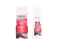 Vichy Dercos Shampoo Energizzante anti caduta 200 ml