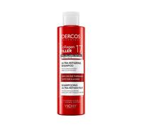 VICHY - Dercos Shampooing Ultra-Reparateur Collagen 17 200 ml female