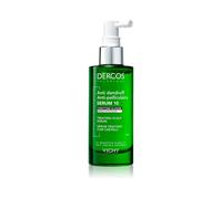 Vichy Dercos Siero 10 90 ml - Siero Antiforfora