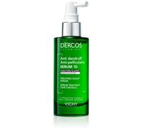Vichy Siero antiforfora Dercos (Treating Scalp Serum) 90 ml