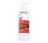 Dercos Shampoo Energizzante 400ml