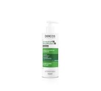 Vichy Dercos Technique 390 ml