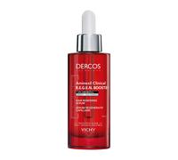 DERCOS AMINEXIL Reg.Siero 90ml