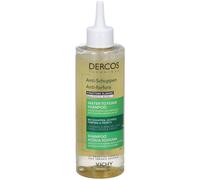 Vichy Dercos Technique Anti Forfora Shampoo Acqua-Schiuma 200 ml Shamp
