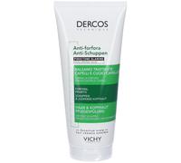 Vichy Dercos Technique Balsamo Anti Forfora - risparmia il 15% con il