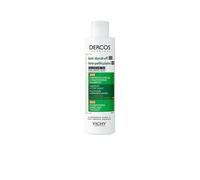 Vichy Dercos Anti-Dandruff shampoo e balsamo 2 in 1 contro la forfora 200 ml