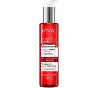 Vichy Dercos Technique Collagen Repair Pre Shampoo Contrasta La Caduta dei Capelli 150 ml
