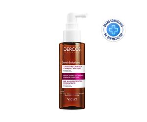 Vichy Dercos Technique Densi Solution Lozione 100 ml