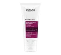 Vichy Dercos Technique Densi-Solutions Balsamo 150 ml