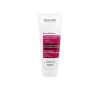 Dercos Densi-solutions Balsamo Densificante 200ml