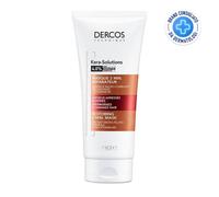 DERCOS KERASOL Masch.200ml