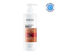 Vichy DERCOS KERASOL SHAMPOO 250ML