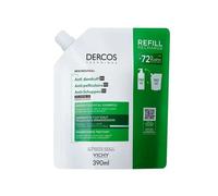 DERCOS TECHNIQUE SH A/FORF GR