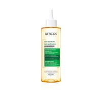 Vichy Dercos Technique Shampoo Fluido Schiumogeno Antiforfora 200ml