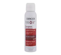 Vichy Dercos Technique Shampoo Secco Energizzante 150 Ml