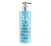 Vichy Dercos Technique Shampoo Ultra Lenitivo Capelli Colorati 250 Ml