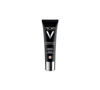 Vichy DERMABLEND 3D 25 30ML