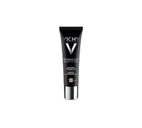 Dermablend™ 3D Correction 35 Sand Vichy 30ml