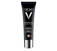 VICHY (L'Oreal Italia SpA) DB COVERFLOW INTER 35 T30M8