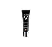 Vichy DERMABLEND 3D 55 30ML