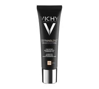 Vichy Dermablend 3D Correction fondotinta correttore 16h n.15 Opal 30ml
