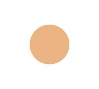 Vichy Dermablend 3D Correction Fondotinta 25 Nude 30 ml - Fondotinta