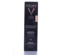 Vichy DERMABLEND 3D 25 30ML