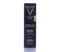VICHY DERMABLEND 3D CORRECTION fondotinta correttore fluido 16 h 30 ml 35