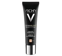 Vichy Dermablend 3D Correction fondotinta correttore 16h n.15 Opal 30ml