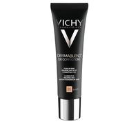 Vichy Dermablend 3D Correction Fondotinta Levigante, 35 sand