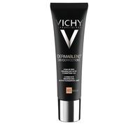 Vichy Dermablend 3D Correction Fondotinta Levigante, 45 gold