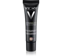Vichy Dermablend 3D Correction fondotinta lisciante correttore SPF 25 colore 25 Nude 30 ml