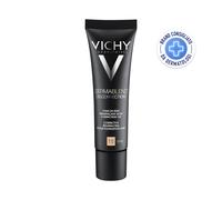 Vichy Dermablend 3D Correction Fondotinta SPF 25 15 Opal 30 ml